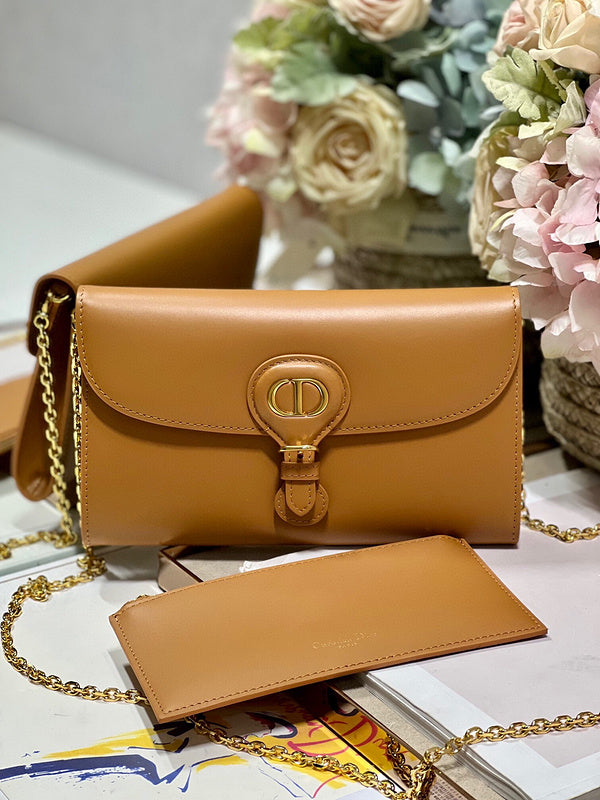 Glami - GLAMIr Bags - 696
