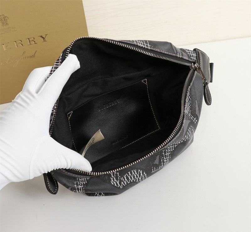 Satchel Bags - BBR Bags - 946