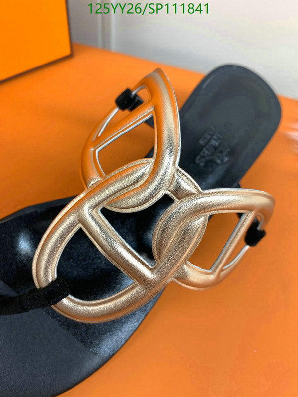 SAMC - HMS Women Shoes - 492