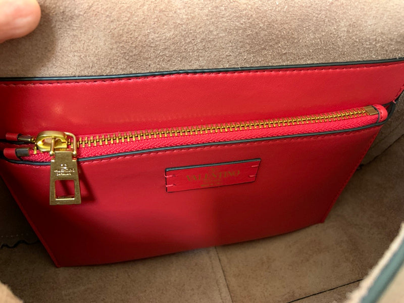 Glamy - VEL Bags - 1341