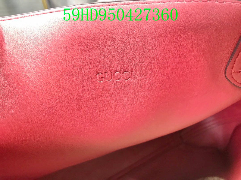 Glami Fashion - GCI Bags - 11010