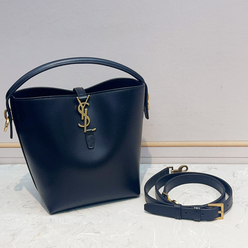 Glamy - YLS Bags - 064