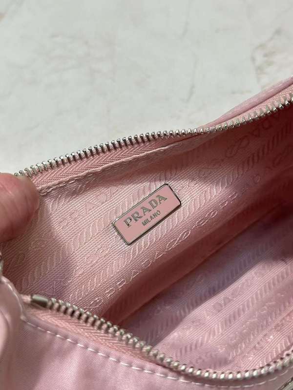 Satchel Bags - PDA Bags - 1827