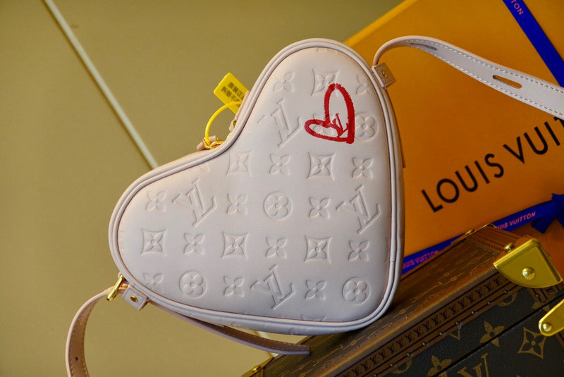 LOV2 Bags - Luxurious Bags  1521