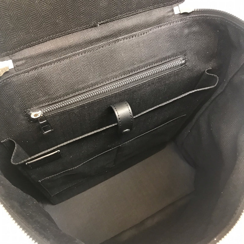 Glamy - LWO Bags - 824