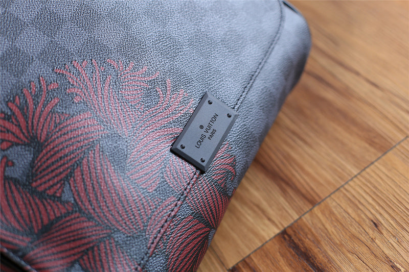 Glami Fashion Lu-Vi bags - 10417