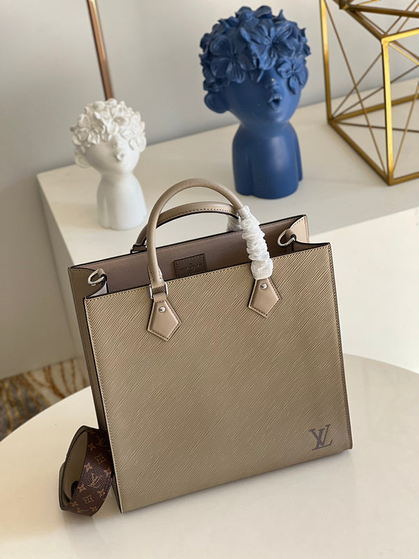 Glami GlamI Lu-Vi bags - 17293