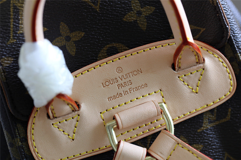 Glami - LUV Bags - 049