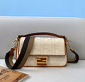 FDI Bags - Luxurious Bags  522