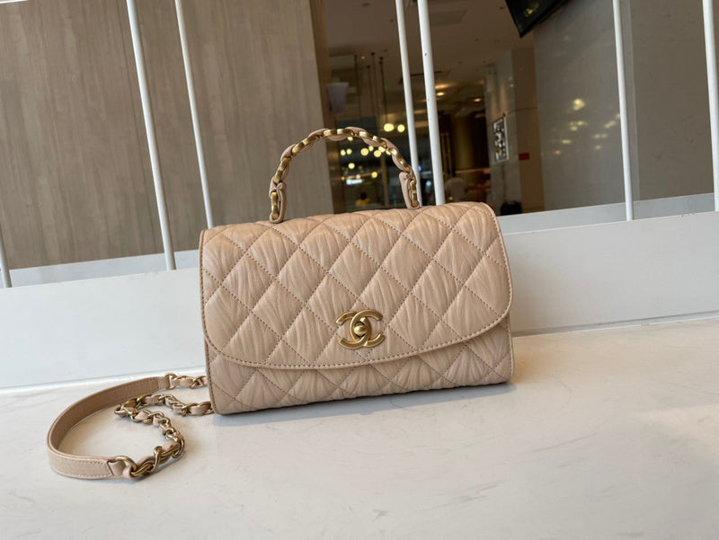 Glami - CHL Bags - 340