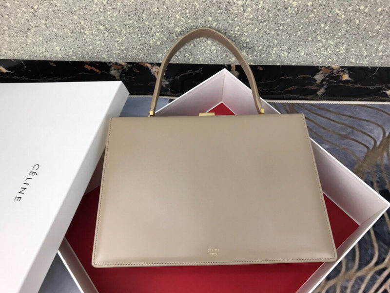 Glami - COL Bags - 110