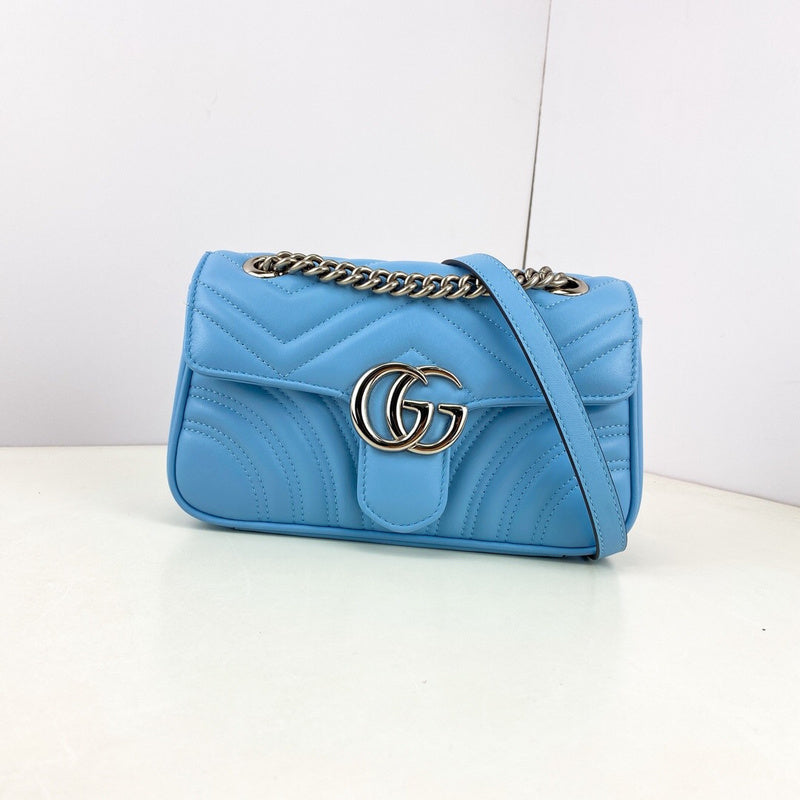 Glami Fashion - GCI Bags - 2504