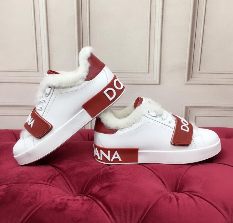 SAMC - DAG Men Shoes - 400