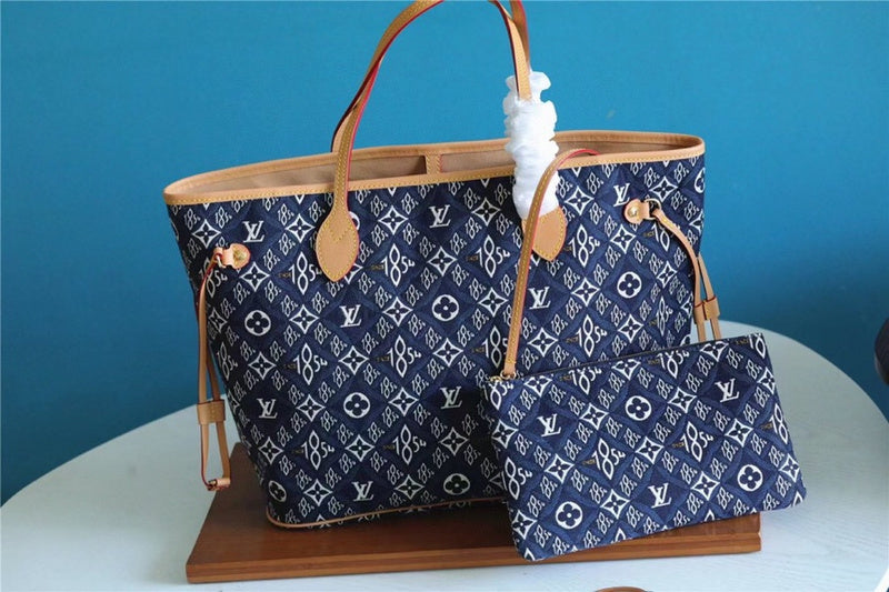 Glami-is - LOV Lady Bags - 1598