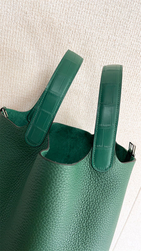 Glami - HMS Bags - 383