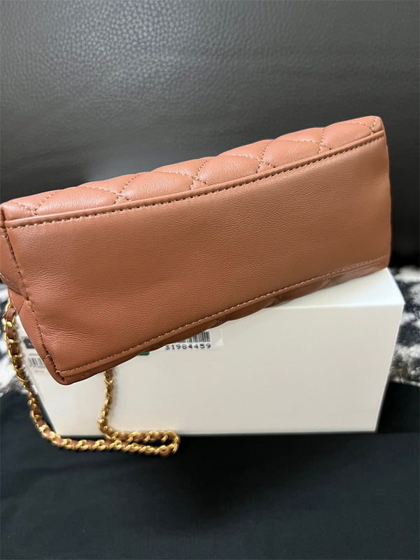 Glami- - CHL Bags - 441