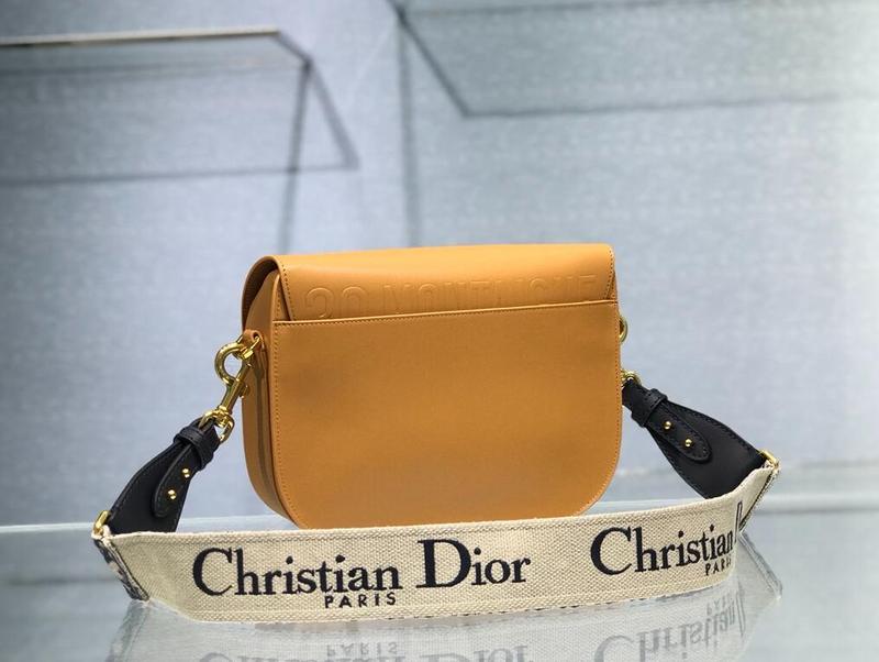 SAMCC - DOR Bags - 558