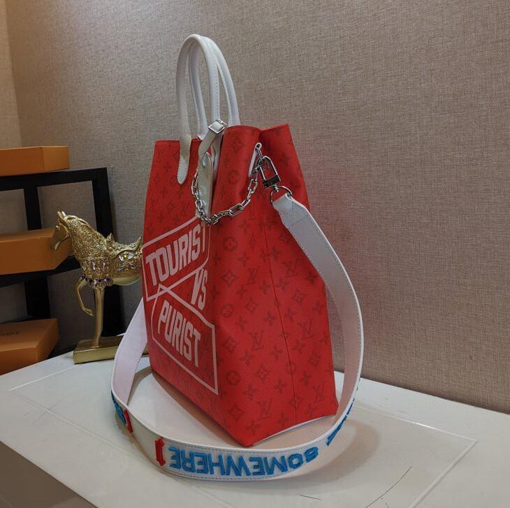 glamy - LOV Bags - 2443