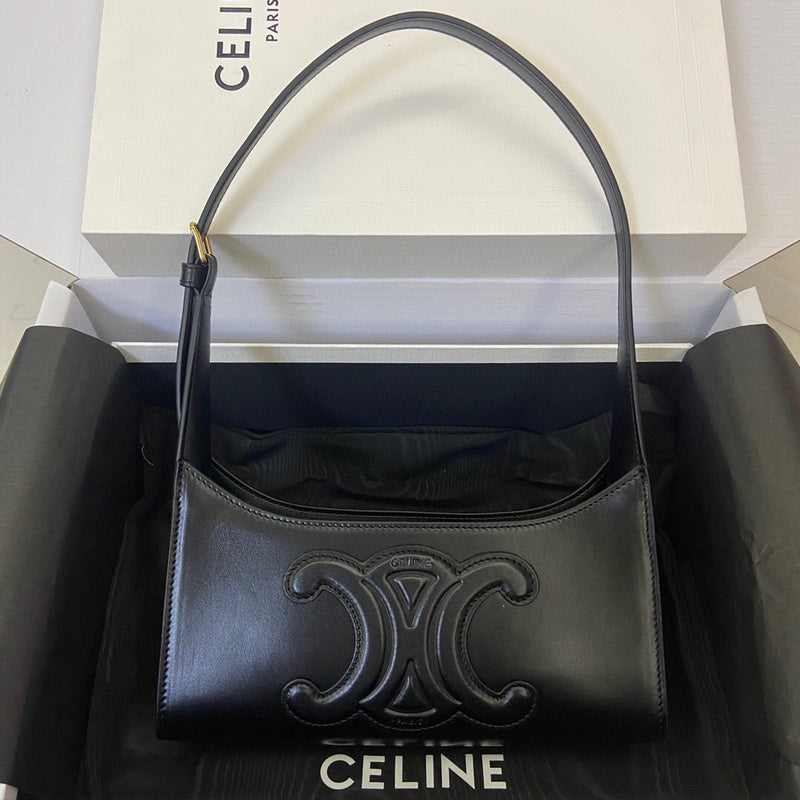 Glami - COL Bags - 192