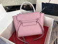 Glami - COL Bags - 157