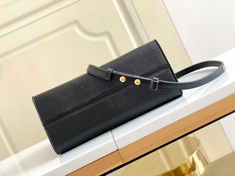 Glami-is - LOV Lady Bags - 886