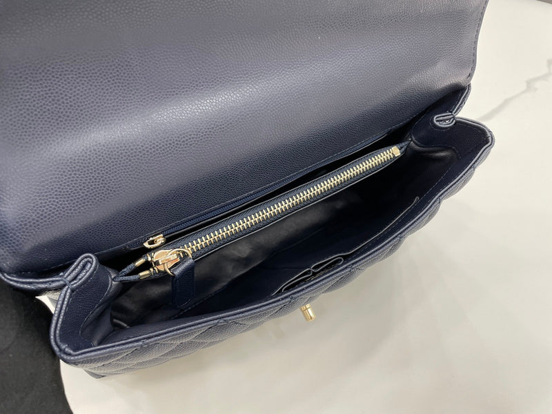 Satchel Bags - CLN Bags - 113