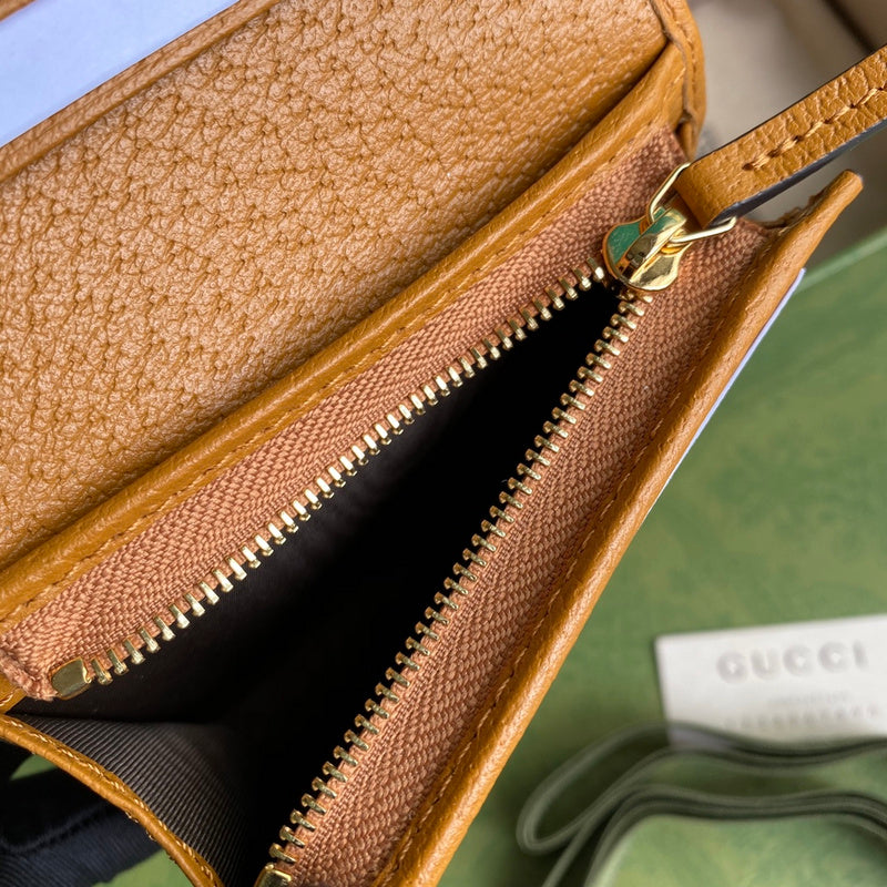 Glami-i - Guki Wallet - 326