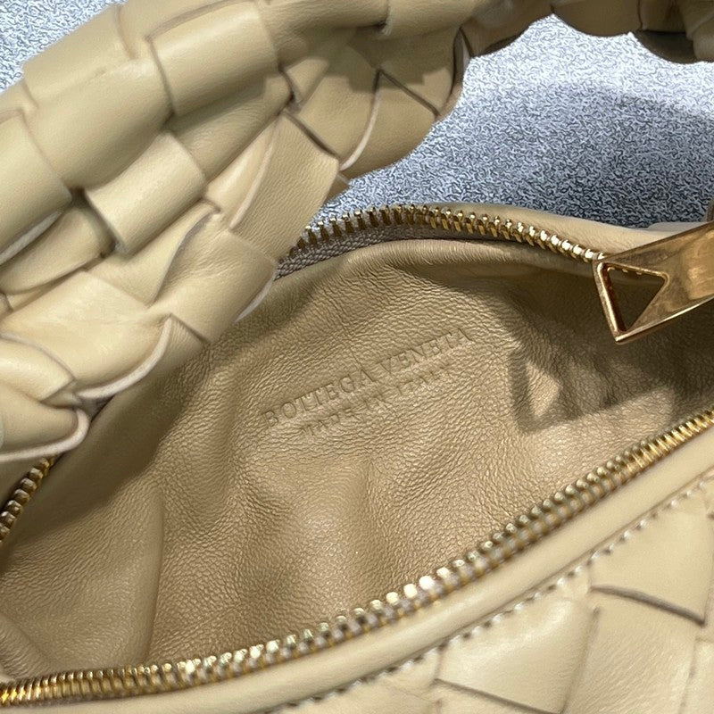 Glamy - BOV Bags - 997