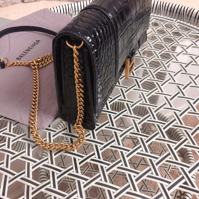 Glami - BG Bags - 098