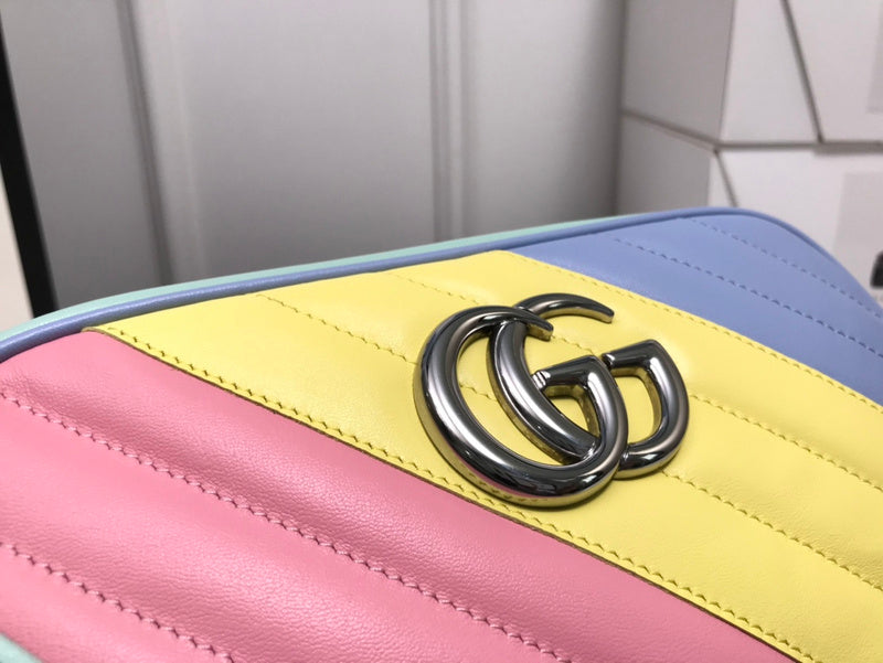 Glami-is - Guki Lady Bags - 1139