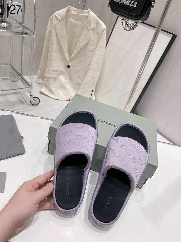 Satchel Bags - BGA Shoes - 845