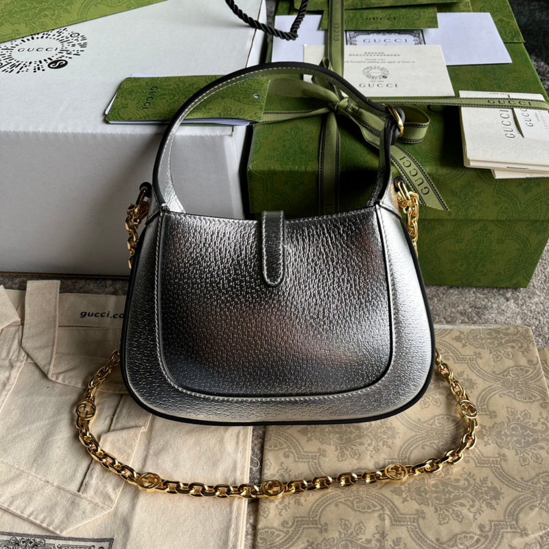 Glami-i GUKI Women Bags - 927