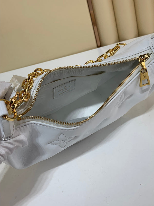 Satchel Bags - VL Bags - 6683