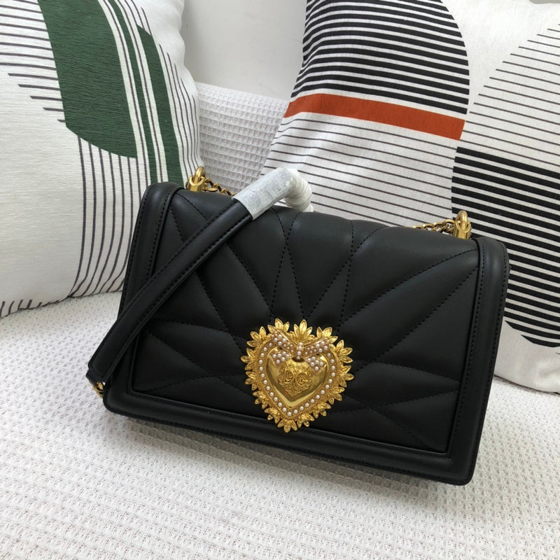 Glami-i DAG Bags - 120