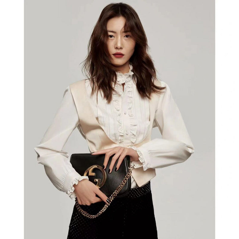 Glami-i GUKI Women Bags - 1104