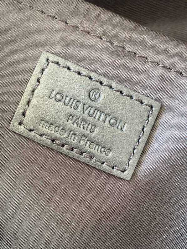 GlamI Lu-Vi bags - 3627