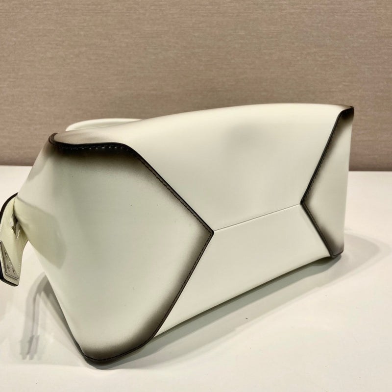 Glami-i - PD Lady Bags - 168