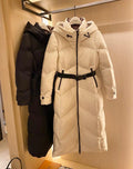 SAMCC - BOR Clothes - 039