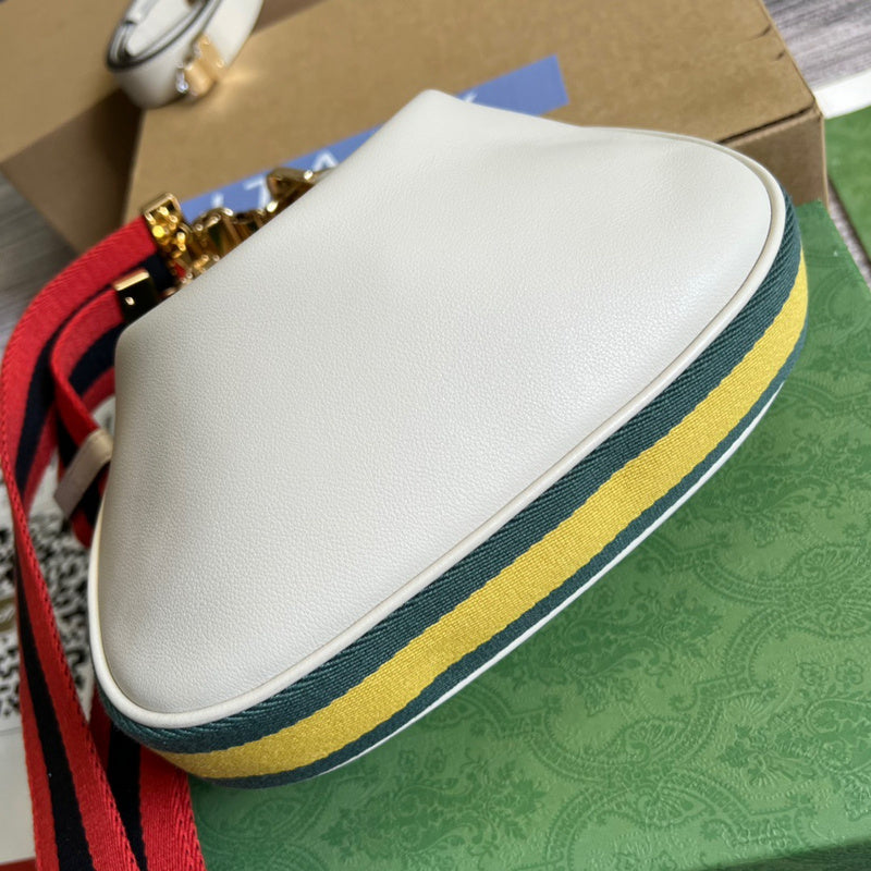Glami-i Guki Lady Bags - 512