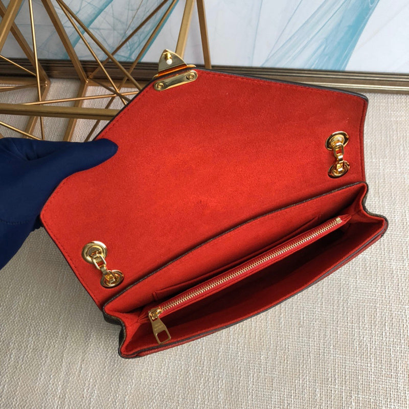 LOV2 Bags - Luxurious Bags  1782