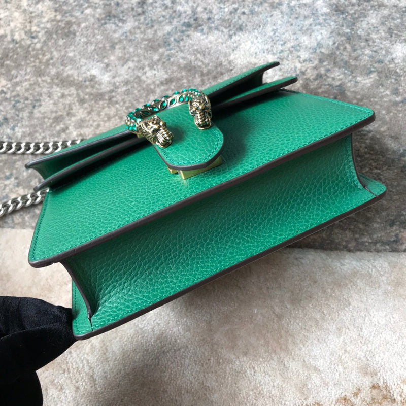 Glami-i Guki Lady Bags - 1426