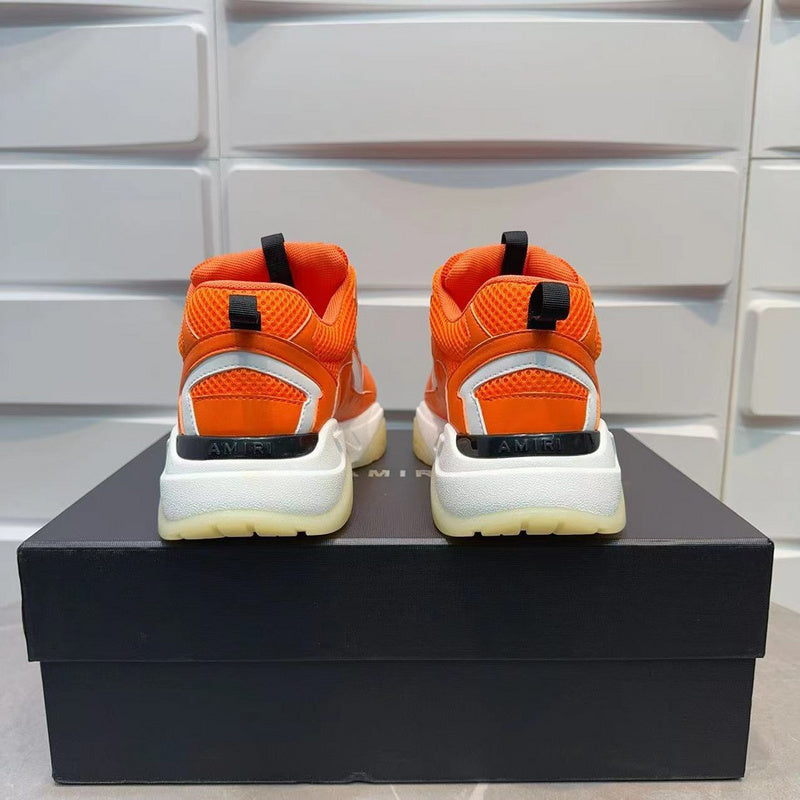 Glami - AMIR Men Shoes - 380