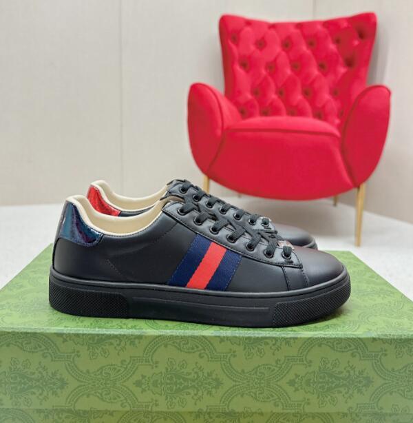 SAMC - GUKI Women Shoes - 371