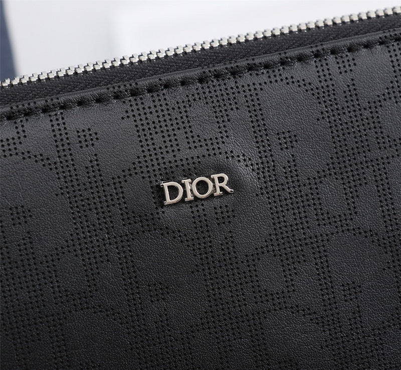 Satchel Bags - DOR Bags - 321