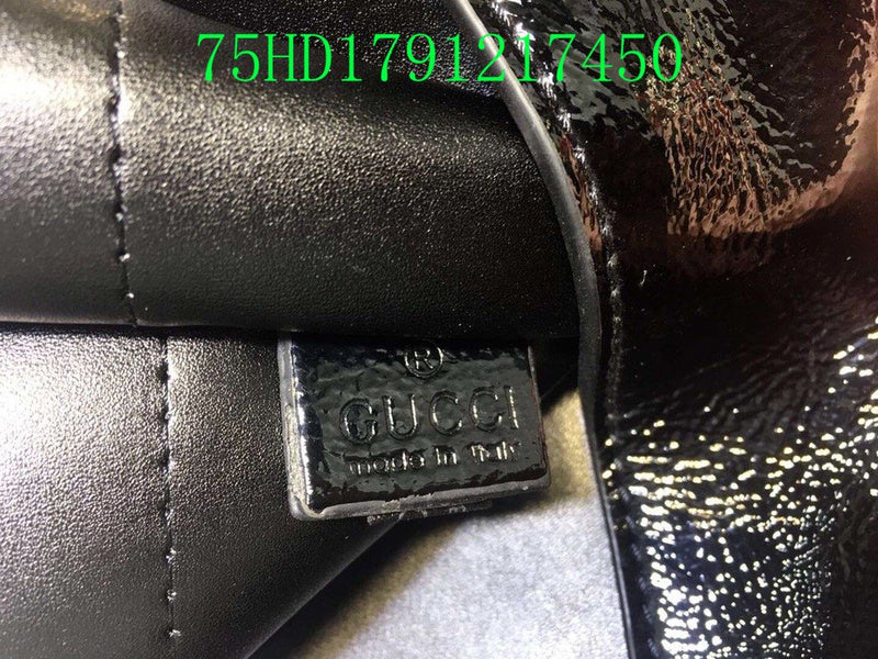 Glami Fashion - GCI Bags - 10878