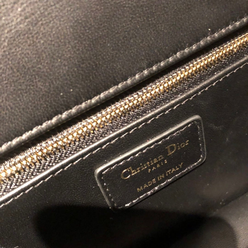 Satchel Bags - DOR Bags - 1188