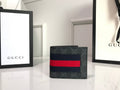 Satchel Bags - GCI Bags - 2563