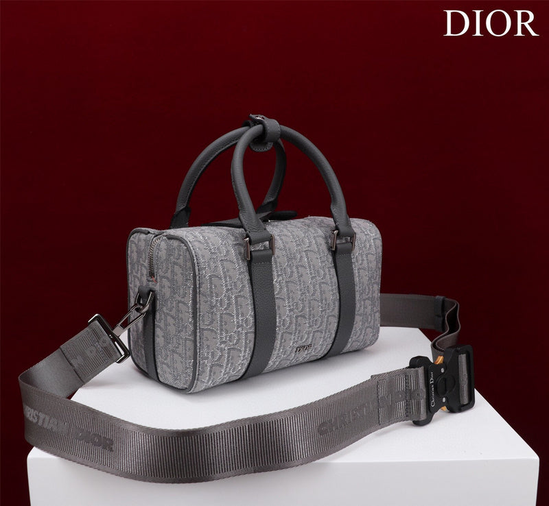 Glami - GLAMIr Bags - 1265