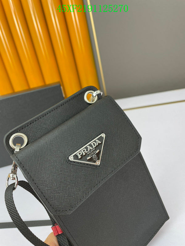 Glami - PD Wallet - 196