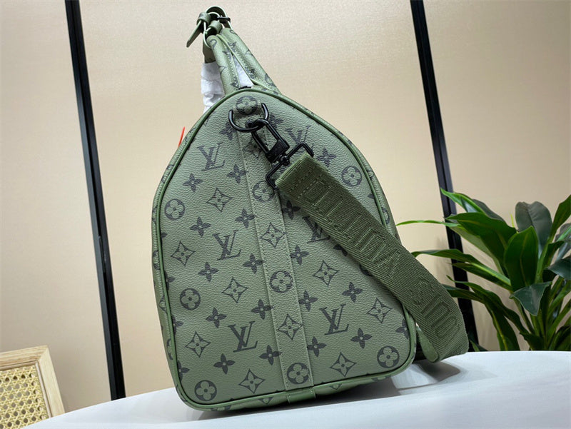 Glami - LOV Bags - 335